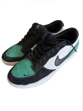 Nike SB Force 58